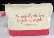 La Mujer Bondadosa - Estuche Abba - Pura Vida Books