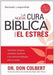 La Nueva Cura Bíblica Para el Estrés - Pura Vida Books