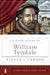 La Osada Mision de William Tyndale - Pura Vida Books