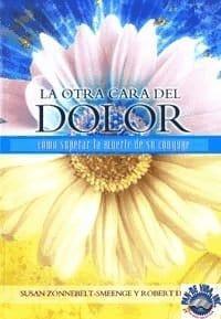 La Otra Cara Del Dolor - Robert Devries - Pura Vida Books