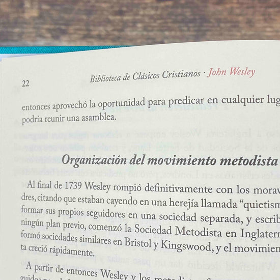 La perfección Cristiana y Sermones Selectos - Biblioteca de Clásicos Cristianos. Tomo 4 - Pura Vida Books