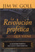 La Revolución Profética -Jim W. Goll - Pura Vida Books