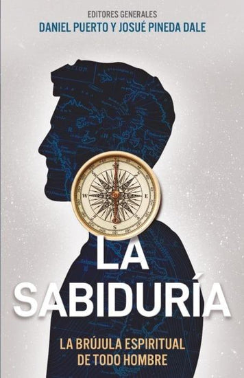 La sabiduría - Pura Vida Books