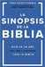 La sinopsis de la Biblia - Pura Vida Books