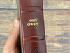 La Victoria sobre el Pecado - Biblioteca de Clásicos Cristianos. Tomo 2 - Pura Vida Books