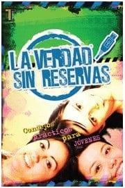 La vida sin reservas - Jim Burns - Pura Vida Books