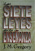 Las Siete Leyes de la Ensenanza - J. M. Gregory - Pura Vida Books