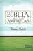 LBLA Biblia Tamano Bolsillo - Pura Vida Books