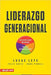 Liderazgo generacional - Lucas Leyes - Pura Vida Books