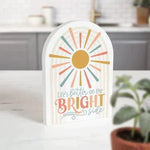 LIFE'S BETTER - Pura Vida Books