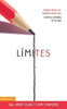 Limites - Henry Cloud - Pura Vida Books
