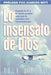 Lo Insensato De Dios - Pura Vida Books