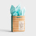 Lord Bless You - Small Gift Bag with Tissue - Pura Vida Books