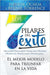Los 7 pilares del éxito - Nestor Ochoa y Bernie Torrence - Pura Vida Books