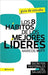 LOS 8 HABITOS DE LOS MEJORES LIDERES - GUIA DE ESTUDIO - Pura Vida Books