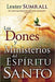 Los dones y ministerios del Espíritu Santo - Lester Sumrall - Pura Vida Books
