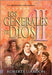 Los Generales de Dios II - Roberts Liardon - Pura Vida Books