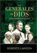 Los Generales De Dios IV - Roberts Liardon - Pura Vida Books