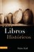 Los libros Históricos - Pablo Hoff - Pura Vida Books
