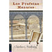 Los Profetas Menores - Charles L. Feinberg - Pura Vida Books