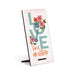 Love One Another Snap Sign - Pura Vida Books