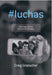 Luchas- Craig Groeschel - Pura Vida Books