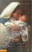 Madres de la Biblia - Ann Spangler y Jean E. Syswerda - Pura Vida Books