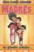Madres: Un Ejercito Anonimo - Hada María Morales - Pura Vida Books