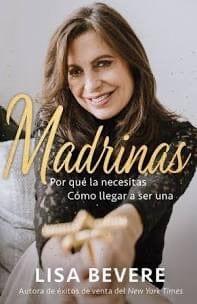 Madrinas - Lisa Bevere - Pura Vida Books