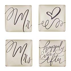 Magnet Set - Pura Vida Books