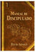 MANUAL DE DISCIPULADO - DAVID ARNOLD - Pura Vida Books