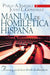 Manual de homilética hispana: teoría y práctica desde la diáspora - Pura Vida Books