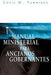 Manual Ministrial Para Ancianos Gobernantes - Louis M. Tamminga - Pura Vida Books