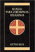 Manual Para Ceremonias Religiosas - KIttim Silva - Pura Vida Books