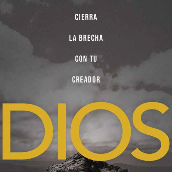 Más cerca de Dios – Wayman Ming Jr - Pura Vida Books