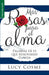 Más rosas para el alma - Lucy Cosme (Bolsillo) - Pura Vida Books