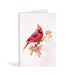 May Precious Loving Memories Bring You Comfort Wooden Keepsake Card - Pura Vida Books