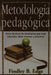 Metodología Pedagógica - Findley B. Edge - Pura Vida Books