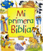 Mi Primera Biblia - Pura Vida Books