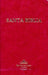 Mini biblia Rosada RVR 60 - Pura Vida Books