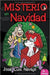 Misterio en navidad - José Luis Navajo - Pura Vida Books