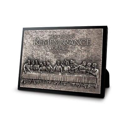 Moments of Faith Sculpture Plaques - Pura Vida Books