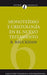 Monoteísmo y cristología en el N.T. - Richard Bauckham - Pura Vida Books