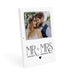 Mr. & Mrs. Story Board - Pura Vida Books