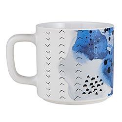 Mug - Choose Joy - Pura Vida Books