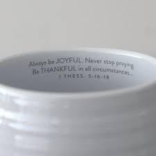 Mug joyful - Pura Vida Books