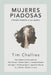 Mujeres Piadosas - Tim Challies - Pura Vida Books