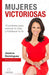 Mujeres victoriosas- Jessica Dominguez - Pura Vida Books