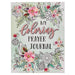 My Coloring Prayer Journal - Pura Vida Books
