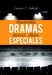 Nuevos dramas para días especiales - Cristina K. Sokoluk - Pura Vida Books